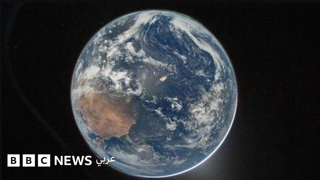 fe668a60 303c 11f1 b7b6 d109e91ca282