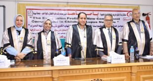 رسالة الدكتور ايه احمد خليفة