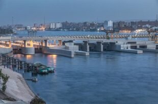 محافظة أسيوط