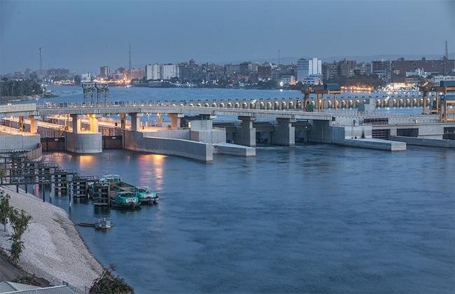 محافظة أسيوط