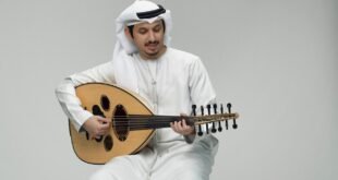 عبدالرحمن الجنيد