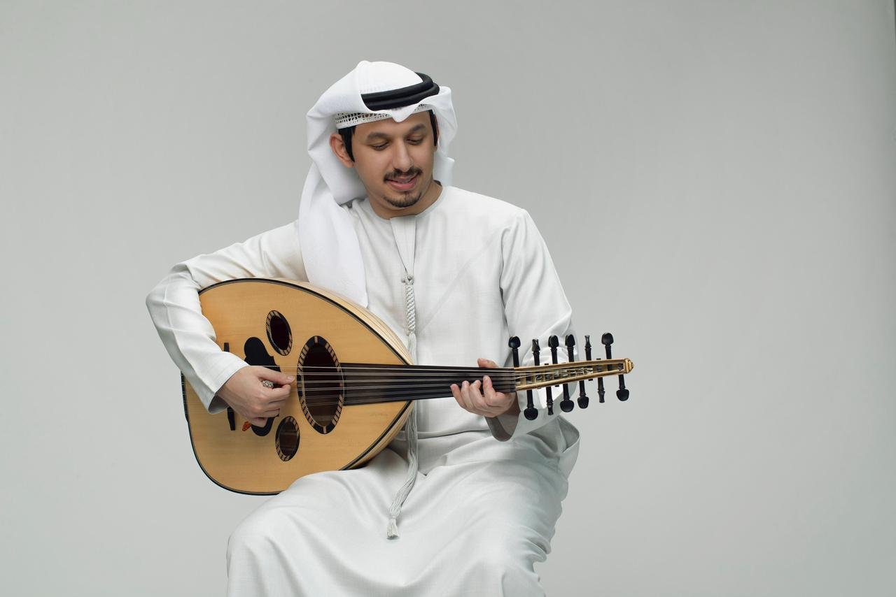 عبدالرحمن الجنيد