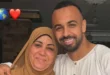 20 صورة توثق احتفال نجوم الكرة المصرية بعيد الأضحى