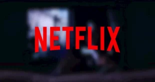 2023 7 20 15 17 40 283.webp