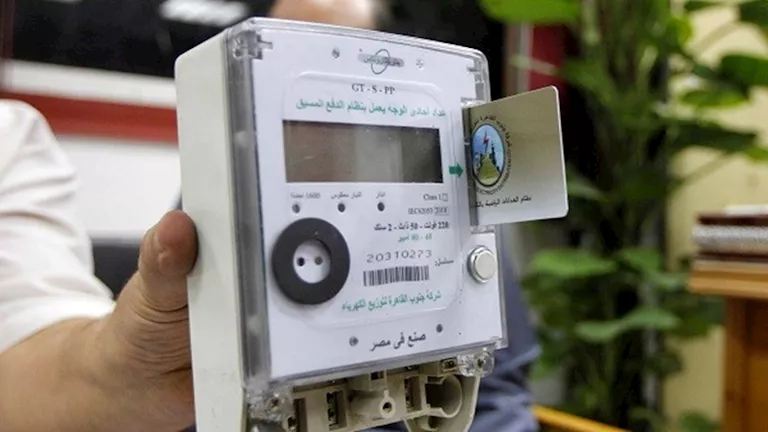 تفاصيل تطبيق الشريحة الموحدة على العدادات الكودية | ضي النهار 2026 4 2 0 56 58 330.webp
