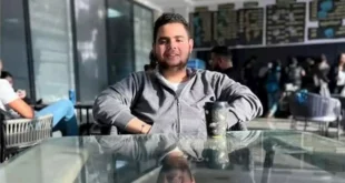2026 5 12 14 49 29 116.webp