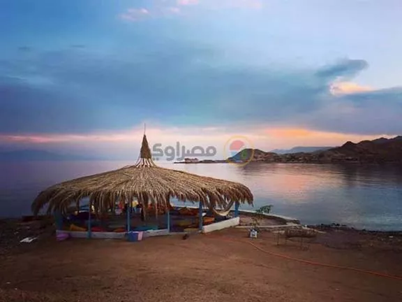 رأس شيطان (1)