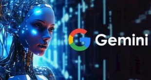 "CapCut" تعلن شراكة مع "Gemini" لتحرير الصور والفيديو.. تفاصيل
