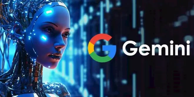 "CapCut" تعلن شراكة مع "Gemini" لتحرير الصور والفيديو.. تفاصيل