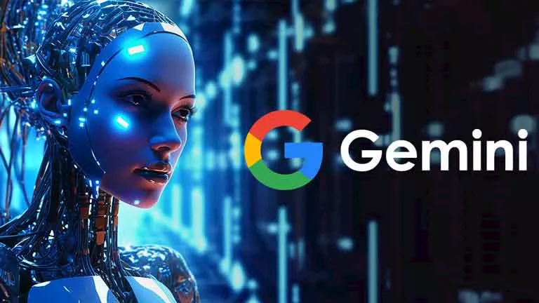 “CapCut” تعلن شراكة مع “Gemini” لتحرير الصور والفيديو.. تفاصيل