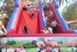 FB IMG 1779975881054