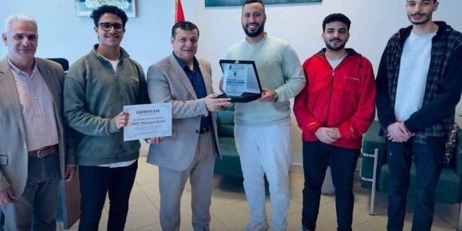 FB IMG 1780248085194