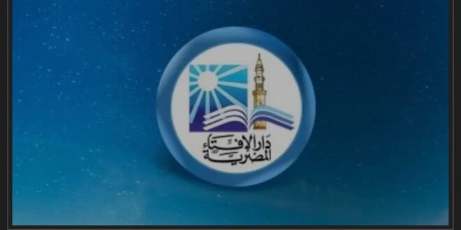 Screenshot ٢٠٢٦٠٥٢٧ ٠٩٢٣٥٥ Samsung Browser