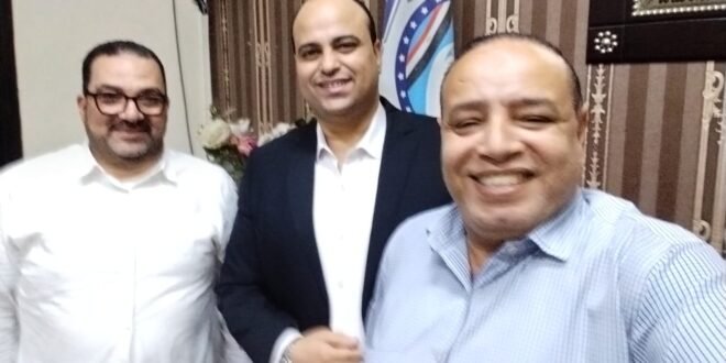 WhatsApp Image 2026 05 05 at 10.24.06 PM