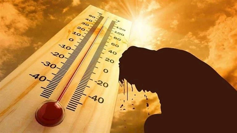 أجواء متقلبة.. تعرف على حالة الطقس الأيام المقبلة