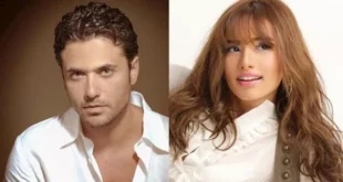 أزمات قانونية بين النجوم بسبب النفقة بينها رانيا يوسف وزينة