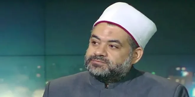 أمين الفتوى: العشر الأوائل من ذي الحجة أعظم أيام العام والعمل الصالح