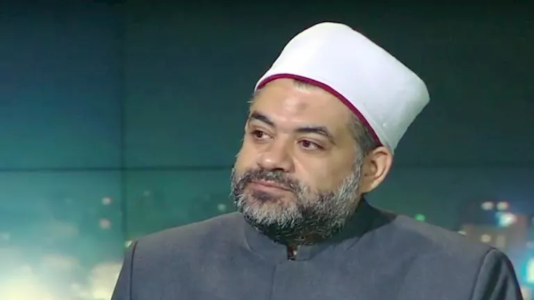أمين الفتوى: العشر الأوائل من ذي الحجة أعظم أيام العام والعمل الصالح