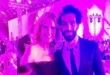 أول تعليق من عزيز الشافعي على الهجوم على أغنية شيرين ويسرا مع محمد صلا