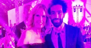 أول تعليق من عزيز الشافعي على الهجوم على أغنية شيرين ويسرا مع محمد صلا