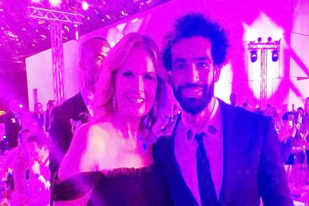 أول تعليق من عزيز الشافعي على الهجوم على أغنية شيرين ويسرا مع محمد صلا