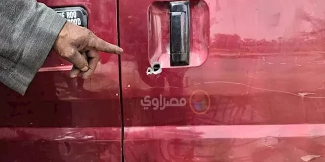 "أي حد في طريقه كان بيموته".. رواية صادمة من شاهد عيان بأبنوب