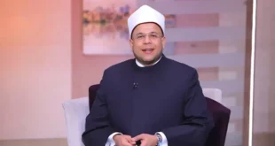 أيام التشريق.. ما مواعيدها وما أحكامها؟ الدكتور أسامة قابيل يوضح مناسك