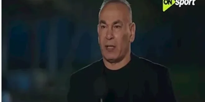 إبراهيم حسن وحسام يكشفون سر تفاصيل حياتهم قبل الشهرة