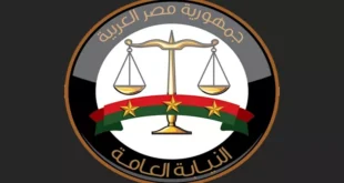 إحالة متهم بقتل زوجته للجنايات والمحكمة تُحيل أوراقه إلى المفتي