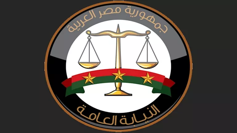 إحالة متهم بقتل زوجته للجنايات والمحكمة تُحيل أوراقه إلى المفتي