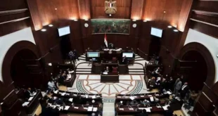 إشادة برلمانية بإجراءات تأمين امتحانات الثانوية 2026