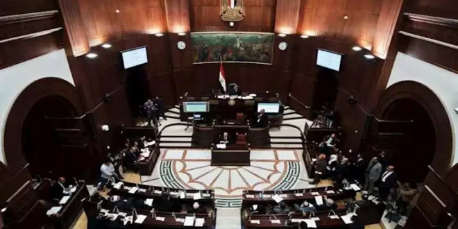 إشادة برلمانية بإجراءات تأمين امتحانات الثانوية 2026