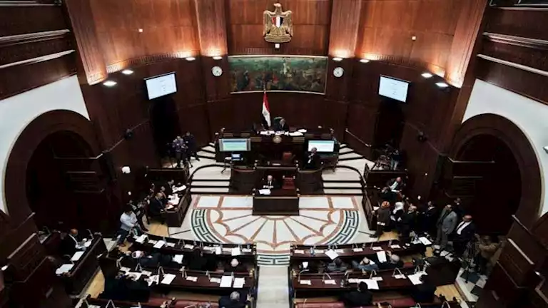 إشادة برلمانية بإجراءات تأمين امتحانات الثانوية 2026