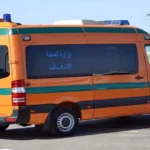 إصابة 8 أشخاص أثناء ذبح الأضاحي في الوادي الجديد