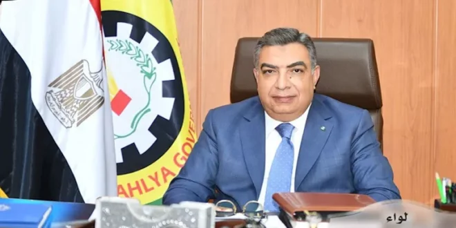 إعانات فورية ونقل جثامين ضحايا حادث أسوان جوًا إلى الدقهلية