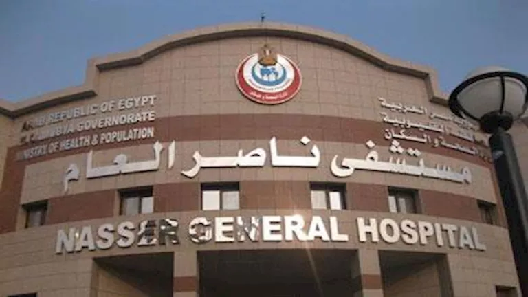 ابن ينهي حياة والده بطعنة قاتلة في شبرا الخيمة