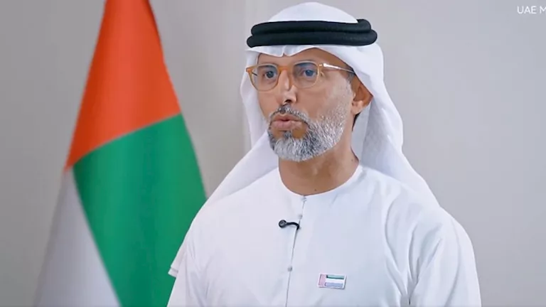 الإمارات تكشف سبب انسحابها من أوبك وأوبك +