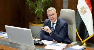 البترول: خفض مستحقات الشركاء الأجانب إلى 440 مليون دولار