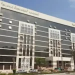البحوث الإسلامية يوضح حكم صلاة العيد منفردًا لمن فاتته جماعة
