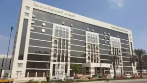 البحوث الإسلامية يوضح حكم صلاة العيد منفردًا لمن فاتته جماعة