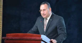 التعليم العالي تحسم الجدل بشأن معادلة شهادات طلاب الـ5% بالخارج