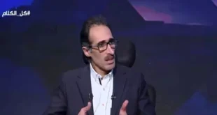 الجلاد: غياب الدولة كطرف منظم يزيد أزمات العقود العقارية
