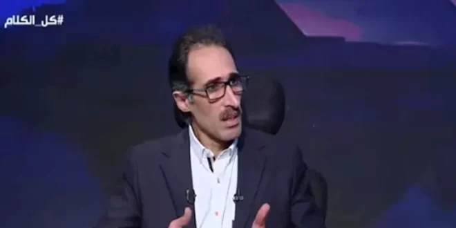 الجلاد: غياب الدولة كطرف منظم يزيد أزمات العقود العقارية