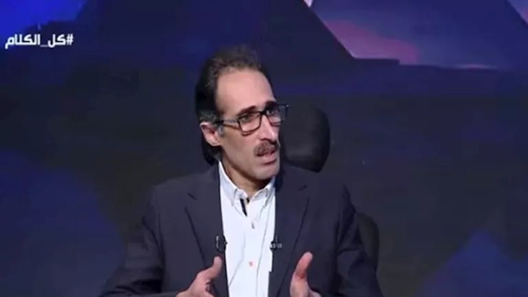 الجلاد: غياب الدولة كطرف منظم يزيد أزمات العقود العقارية