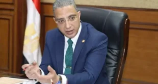 الجيزة تفتح المجازر الحكومية مجانًا للمواطنين خلال عيد الأضحى