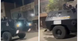 الحزن يخيم على أبنوب بعد سقوط 8 ضحايا في إطلاق نار عشوائي