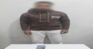 الحقيقة الكاملة لفيديو أسانسير السويس الذي أرعب السوشيال ميديا