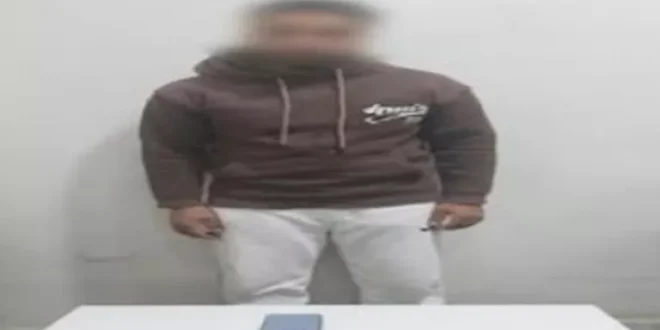 الحقيقة الكاملة لفيديو أسانسير السويس الذي أرعب السوشيال ميديا
