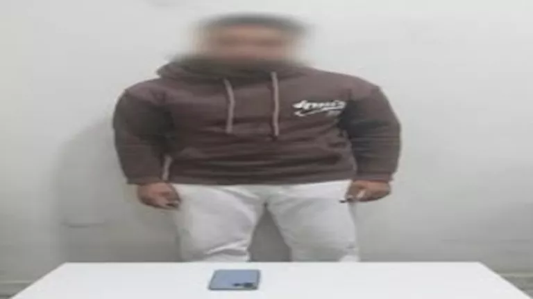 الحقيقة الكاملة لفيديو أسانسير السويس الذي أرعب السوشيال ميديا