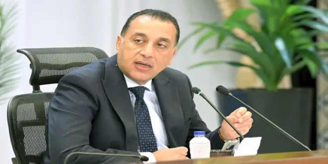 الحكومة تستعد لتطبيق التأشيرة الإلكترونية بدلًا من الطابع الورقي أغسطس